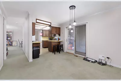 3367 W Blue Haven Dr, West Valley, UT 84119 - Photo 13