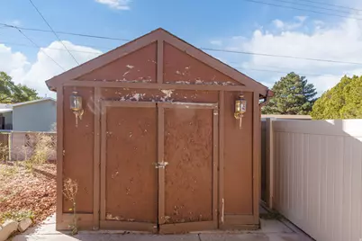 3367 W Blue Haven Dr, West Valley, UT 84119 - Photo 27