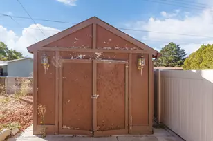 3367 W Blue Haven Dr, West Valley, UT 84119 - Photo 27