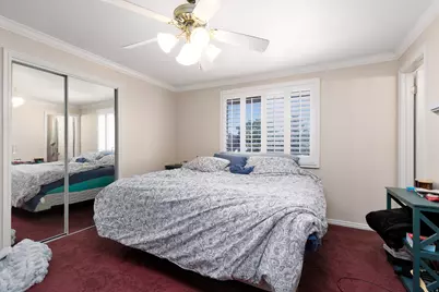 3367 W Blue Haven Dr, West Valley, UT 84119 - Photo 17