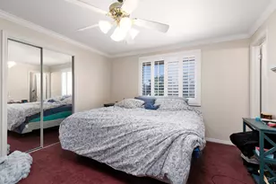 3367 W Blue Haven Dr, West Valley, UT 84119 - Photo 17