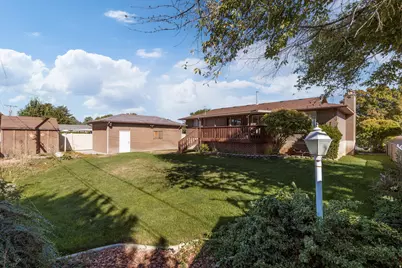 3367 W Blue Haven Dr, West Valley, UT 84119 - Photo 5