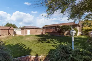3367 W Blue Haven Dr, West Valley, UT 84119 - Photo 5