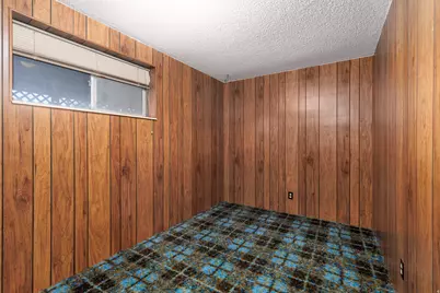 3367 W Blue Haven Dr, West Valley, UT 84119 - Photo 23