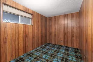 3367 W Blue Haven Dr, West Valley, UT 84119 - Photo 23