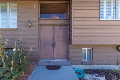 3367 W Blue Haven Dr, West Valley, UT 84119 - Photo 3