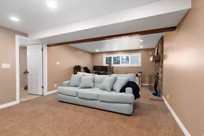 3367 W Blue Haven Dr, West Valley, UT 84119 - Photo 21