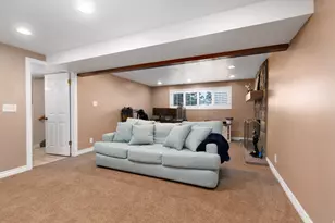 3367 W Blue Haven Dr, West Valley, UT 84119 - Photo 21