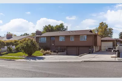 3367 W Blue Haven Dr, West Valley, UT 84119 - Photo 1