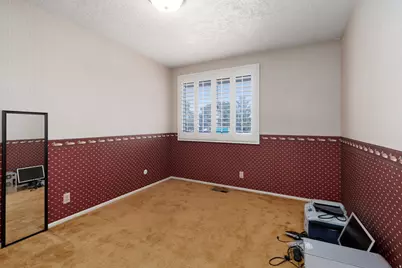 3367 W Blue Haven Dr, West Valley, UT 84119 - Photo 15
