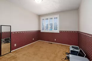 3367 W Blue Haven Dr, West Valley, UT 84119 - Photo 15