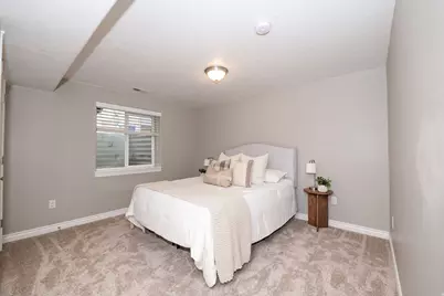 470 E Red Oak Dr N, North Logan, UT 84341 - Photo 27
