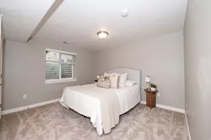 470 E Red Oak Dr N, North Logan, UT 84341 - Photo 27