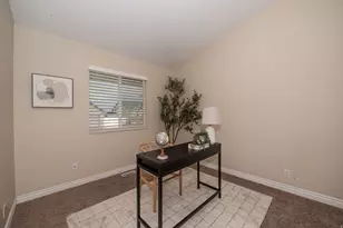 470 E Red Oak Dr N, North Logan, UT 84341 - Photo 17