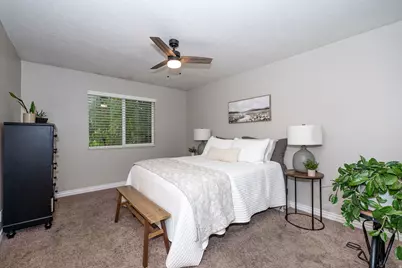 470 E Red Oak Dr N, North Logan, UT 84341 - Photo 15