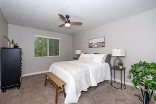 470 E Red Oak Dr N, North Logan, UT 84341 - Photo 15