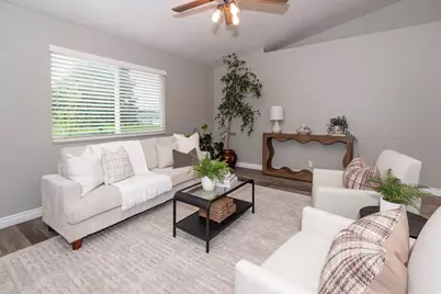 470 E Red Oak Dr N, North Logan, UT 84341 - Photo 5