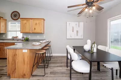 470 E Red Oak Dr N, North Logan, UT 84341 - Photo 7