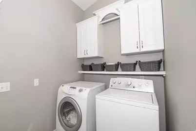 470 E Red Oak Dr N, North Logan, UT 84341 - Photo 13