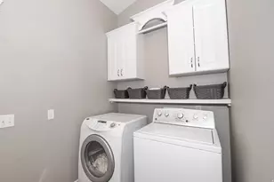 470 E Red Oak Dr N, North Logan, UT 84341 - Photo 13