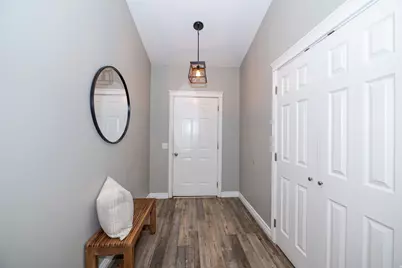 470 E Red Oak Dr N, North Logan, UT 84341 - Photo 3