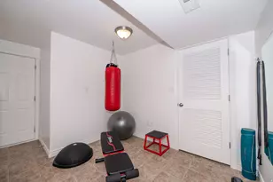 470 E Red Oak Dr N, North Logan, UT 84341 - Photo 25
