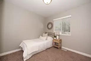 470 E Red Oak Dr N, North Logan, UT 84341 - Photo 19