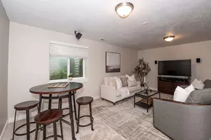 470 E Red Oak Dr N, North Logan, UT 84341 - Photo 21