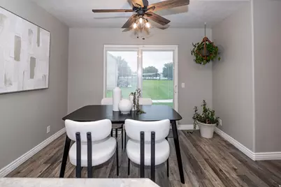 470 E Red Oak Dr N, North Logan, UT 84341 - Photo 11