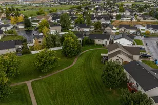 470 E Red Oak Dr N, North Logan, UT 84341 - Photo 33