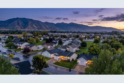 470 E Red Oak Dr N, North Logan, UT 84341 - Photo 35