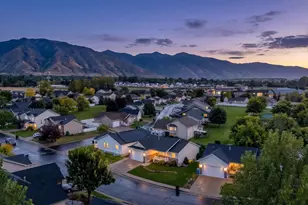 470 E Red Oak Dr N, North Logan, UT 84341 - Photo 35
