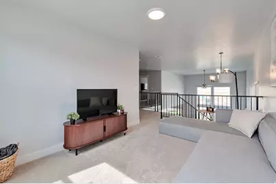6584 W Ipswitch Way, Herriman, UT 84096 - Photo 15