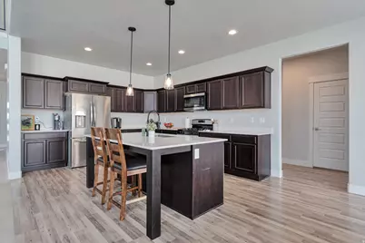 6584 W Ipswitch Way, Herriman, UT 84096 - Photo 9