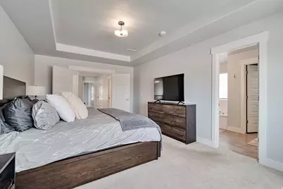 6584 W Ipswitch Way, Herriman, UT 84096 - Photo 17
