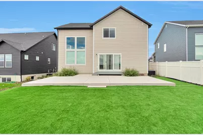 6584 W Ipswitch Way, Herriman, UT 84096 - Photo 25