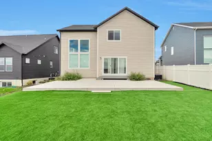 6584 W Ipswitch Way, Herriman, UT 84096 - Photo 25