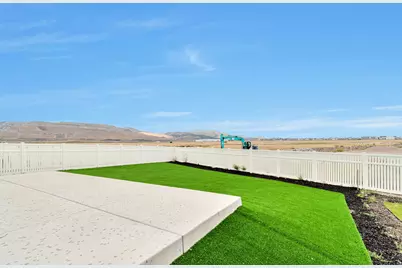 6584 W Ipswitch Way, Herriman, UT 84096 - Photo 23