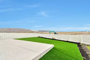 6584 W Ipswitch Way, Herriman, UT 84096 - Photo 23