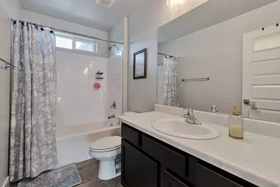 6584 W Ipswitch Way, Herriman, UT 84096 - Photo 13