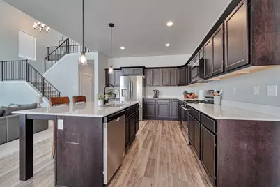 6584 W Ipswitch Way, Herriman, UT 84096 - Photo 11