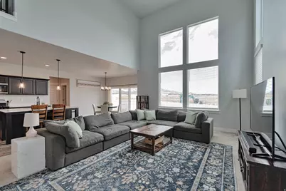 6584 W Ipswitch Way, Herriman, UT 84096 - Photo 7