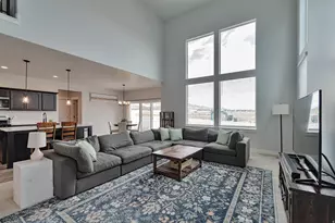 6584 W Ipswitch Way, Herriman, UT 84096 - Photo 7