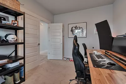6584 W Ipswitch Way, Herriman, UT 84096 - Photo 5