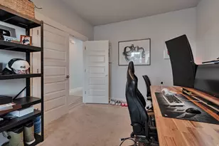 6584 W Ipswitch Way, Herriman, UT 84096 - Photo 5