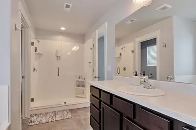 6584 W Ipswitch Way, Herriman, UT 84096 - Photo 19