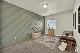 3869 S 1630 W, West Valley, UT 84119 - Photo 13