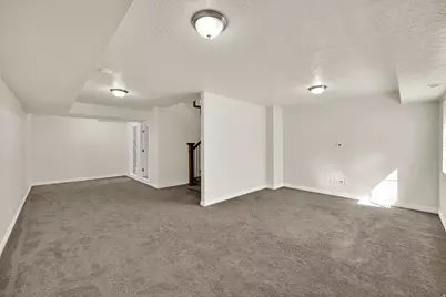 3869 S 1630 W, West Valley, UT 84119 - Photo 19