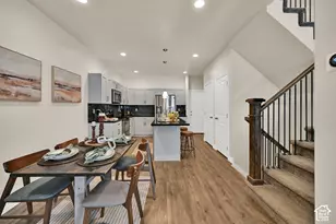 3869 S 1630 W, West Valley, UT 84119 - Photo 5
