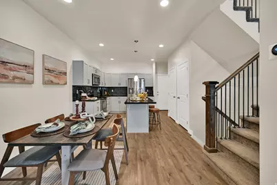 3869 S 1630 W, West Valley, UT 84119 - Photo 5